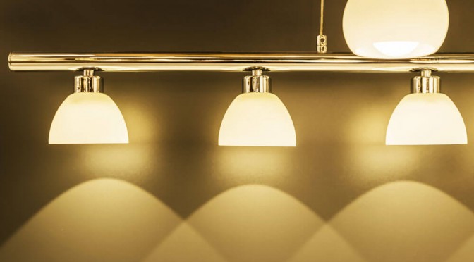 Lighting Ideas For Your Loft Conversion Dj Moore Lofts