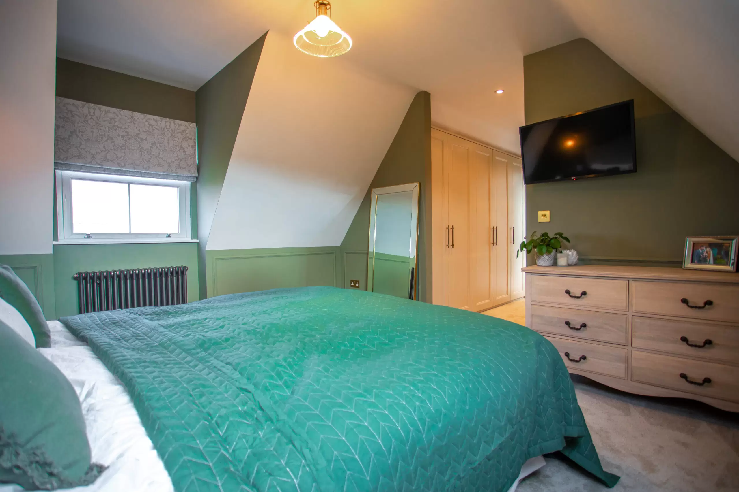 stunning-dormer-loft-conversion-biggleswade-dj-moore-lofts