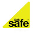 Gas Safe Accreditation