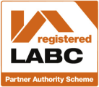 Labc Accreditation