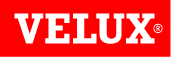 Velux logo