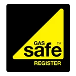 Gas Safe