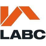 Labc