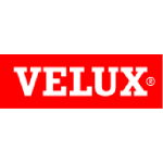 Velux