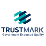 Trustmark