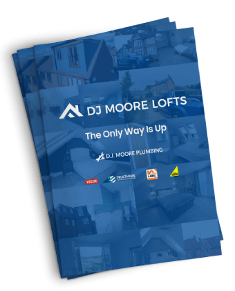 Dj Moore Lofts Brochure