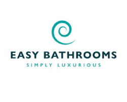 Easy Bathrooms