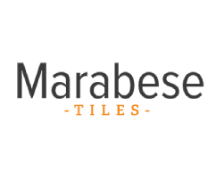 Marabese Tiles