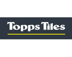 Topps Tiles