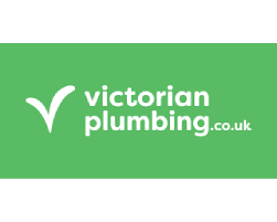 Victoria Plumbing